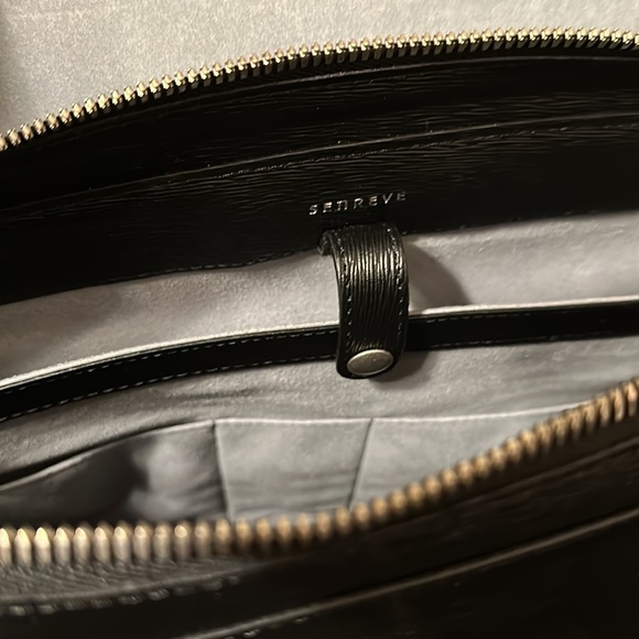 SENREVE Maestra Bag - Picture 8 of 10